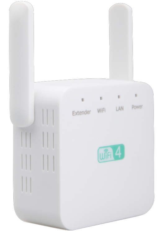 wifi booster