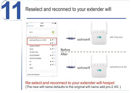 Nettec boost walmart Clearance